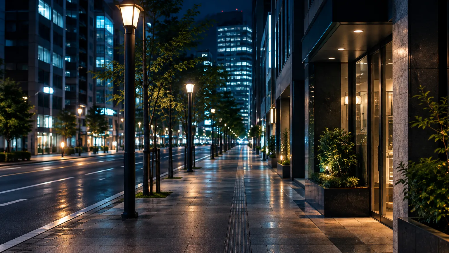 歌舞伎町シネシティ広場エリアのランドマーク解体へ——2028年末完了予定、夜の街の景色が変わる